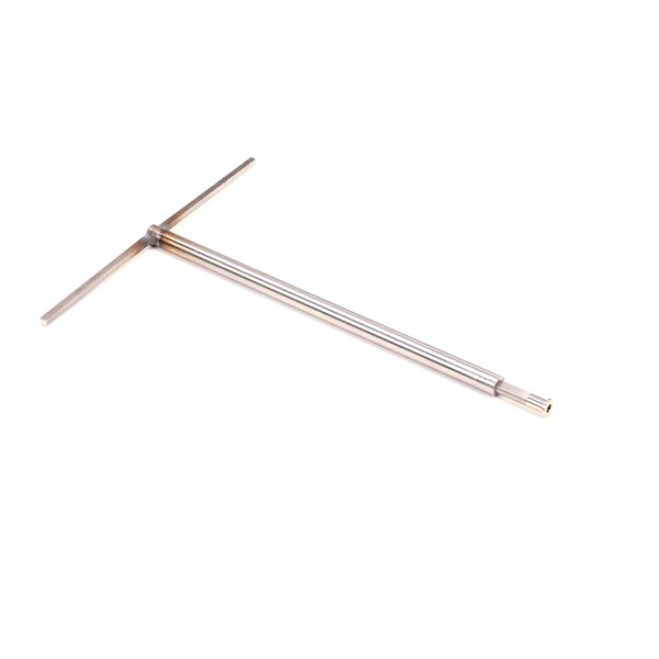 (image for) Gold Medal 47098 AGITATOR ASSEMBLY